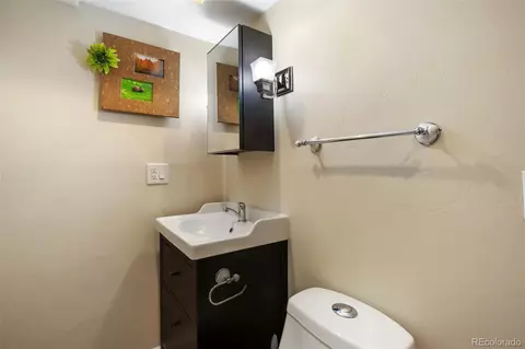 4615 Mesa, Cascade, CO 80809 photo 35