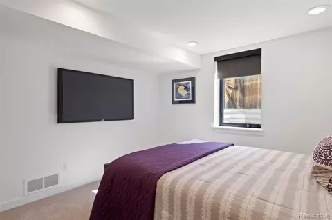 2801 Stuart St, Denver, CO 80212 photo 27