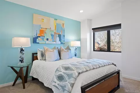 2801 Stuart St, Denver, CO 80212 photo 21