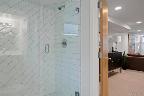 2801 Stuart St, Denver, CO 80212 photo 28