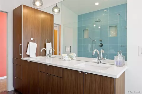 2801 Stuart St, Denver, CO 80212 photo 19