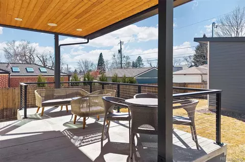 2801 Stuart St, Denver, CO 80212 photo 31
