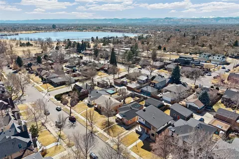 2801 Stuart St, Denver, CO 80212 photo 3