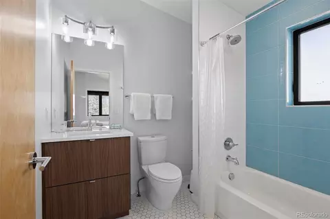 2801 Stuart St, Denver, CO 80212 photo 22