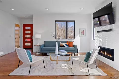 2801 Stuart St, Denver, CO 80212 photo 6