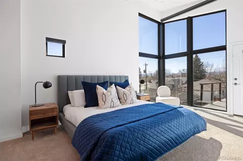 2801 Stuart St, Denver, CO 80212 photo 16