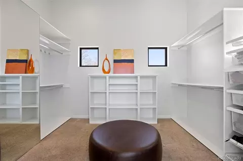 2801 Stuart St, Denver, CO 80212 photo 18