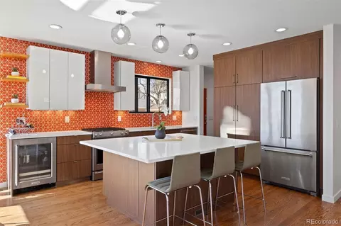 2801 Stuart St, Denver, CO 80212 photo 10