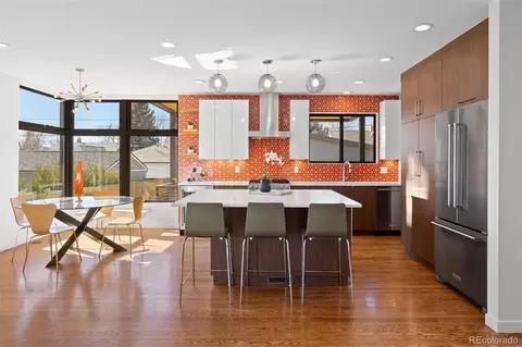 2801 Stuart St, Denver, CO 80212 photo 7