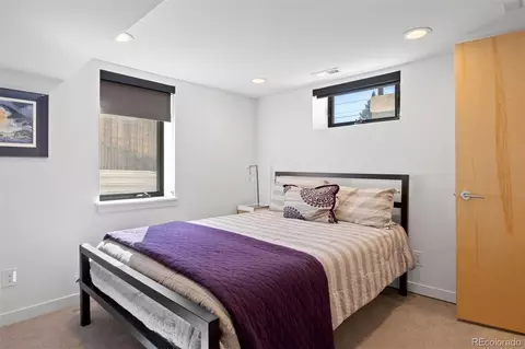 2801 Stuart St, Denver, CO 80212 photo 26