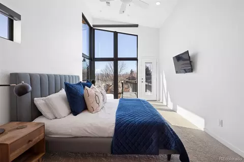 2801 Stuart St, Denver, CO 80212 photo 15