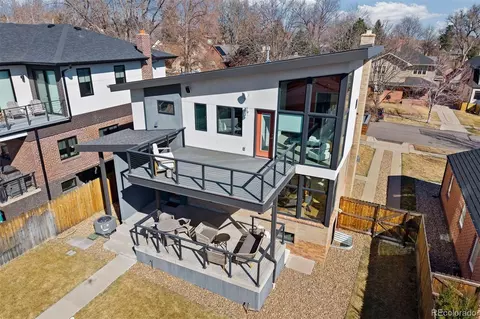 2801 Stuart St, Denver, CO 80212 photo 30