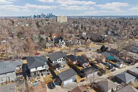 2801 Stuart St, Denver, CO 80212 photo 35
