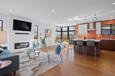 2801 Stuart St, Denver, CO 80212 photo 4