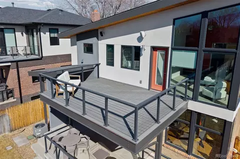 2801 Stuart St, Denver, CO 80212 photo 29