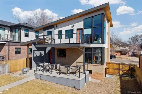 2801 Stuart St, Denver, CO 80212 photo 2