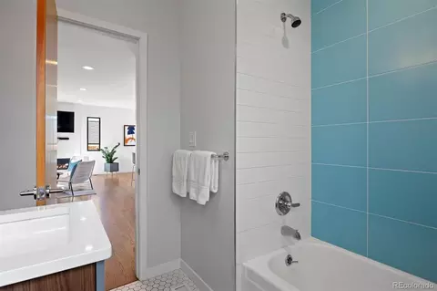 2801 Stuart St, Denver, CO 80212 photo 14
