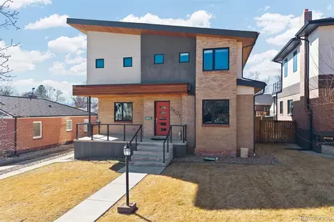2801 Stuart St, Denver, CO 80212 photo 33