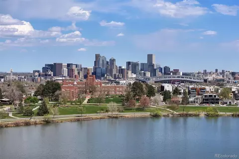2801 Stuart St, Denver, CO 80212 photo 37