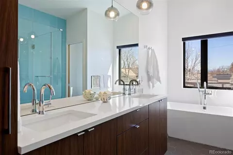 2801 Stuart St, Denver, CO 80212 photo 20
