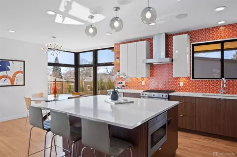 2801 Stuart St, Denver, CO 80212 photo 8
