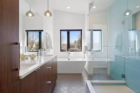 2801 Stuart St, Denver, CO 80212 photo 17