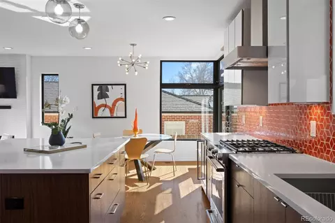 2801 Stuart St, Denver, CO 80212 photo 12
