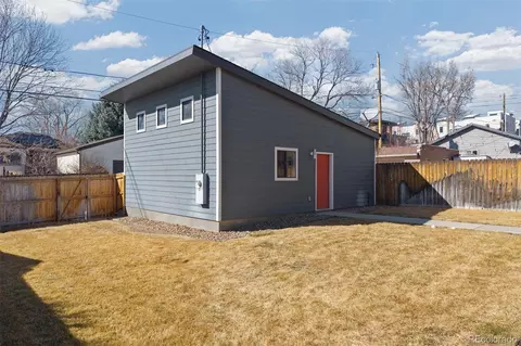 2801 Stuart St, Denver, CO 80212 photo 32