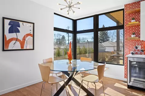 2801 Stuart St, Denver, CO 80212 photo 9