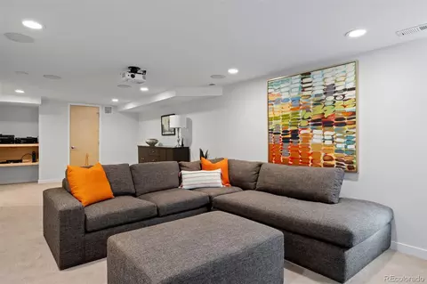 2801 Stuart St, Denver, CO 80212 photo 24