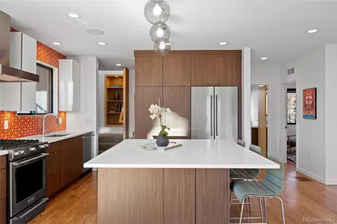 2801 Stuart St, Denver, CO 80212 photo 11
