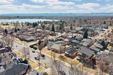 2801 Stuart St, Denver, CO 80212 photo 34