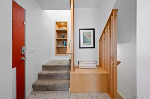 2801 Stuart St, Denver, CO 80212 photo 23