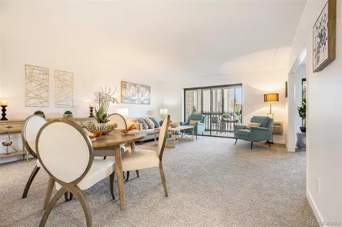13601 E Marina Dr #205, Aurora, CO 80014