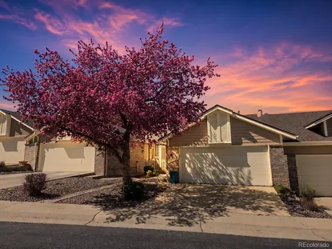 3230 W 114th Cir #B, Westminster, CO 80031