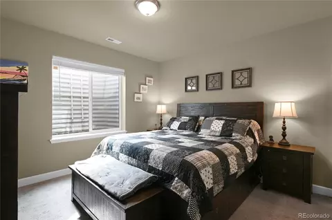 398 Beldock St, Brighton, CO 80601