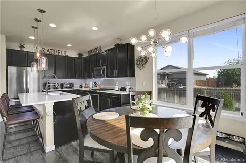 398 Beldock St, Brighton, CO 80601