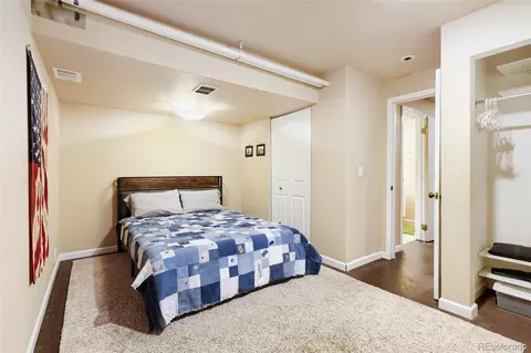 7474 E Arkansas Ave E #29-07, Denver, CO 80231