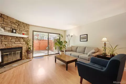 7474 E Arkansas Ave E #29-07, Denver, CO 80231