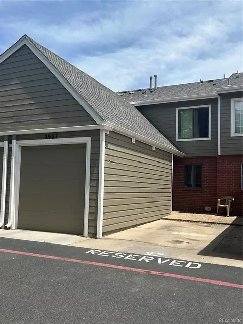 7474 E Arkansas Ave E #29-07, Denver, CO 80231