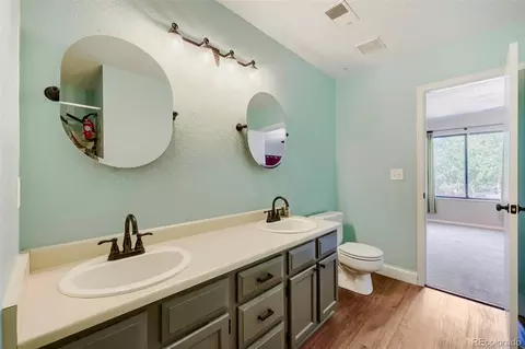7474 E Arkansas Ave E #29-07, Denver, CO 80231