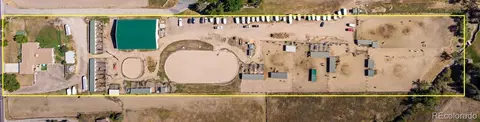 5990 W Bowles Ave, Littleton, CO 80123