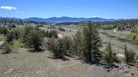 4484 Remington Rd, Jefferson, CO 80456
