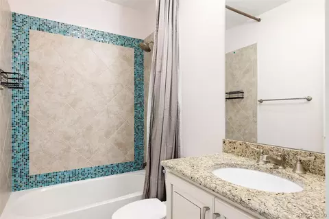 Bath - 7983 E 49th Pl, Denver, CO 80238 photo 5 of 5