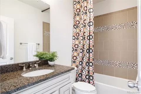 Bath - 7983 E 49th Pl, Denver, CO 80238 photo 4 of 5