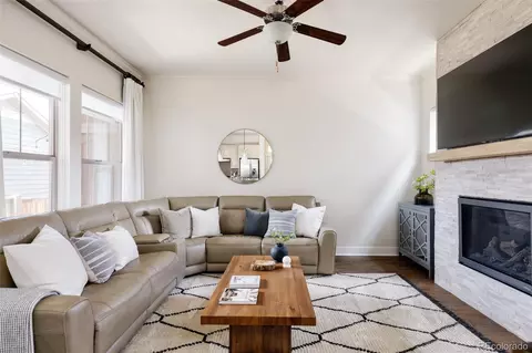 Living - 7983 E 49th Pl, Denver, CO 80238 photo 1 of 3