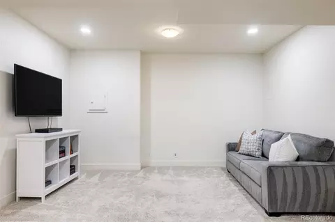Living - 7983 E 49th Pl, Denver, CO 80238 photo 3 of 3