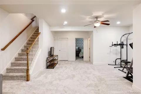 Other - 7983 E 49th Pl, Denver, CO 80238 photo 3 of 3