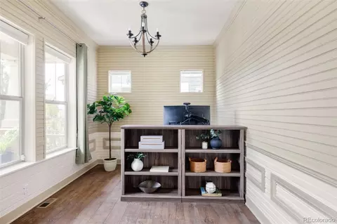 Other - 7983 E 49th Pl, Denver, CO 80238 photo 1 of 3