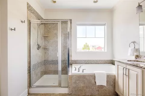 Bath - 7983 E 49th Pl, Denver, CO 80238 photo 3 of 5
